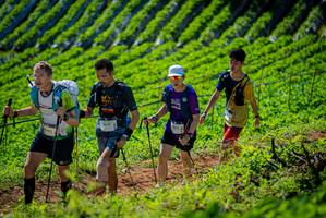 BIB: 
                            <button type="button" onclick="openModal(19161956)" class="btn btn-primary btn-sm float-right btn-popup" data-toggle="modal" data-target=".modal-high-quality">
                        <i class="fas fa-shopping-cart"></i> Add to Cart
                    </button>
                                            <button type="button" onclick="isThisMe(19161956, true)" class="btn btn-success btn-sm float-right btn-popup btn-isme hidden" data-toggle="tooltip" data-placement="bottom" title="นี่คือรูปของคุณใช่ไหม คลิกที่นี่เพื่อเอาเข้าอัลบั้ม">
                        <i class="fas fa-plus"></i> Add to album
                    </button>
                    <button type="button" onclick="isThisMe(19161956, false)" class="btn btn-warning btn-sm float-right btn-popup btn-isnotme hidden">
                        <i class="fas fa-ban"></i> Remove from album
                    </button>